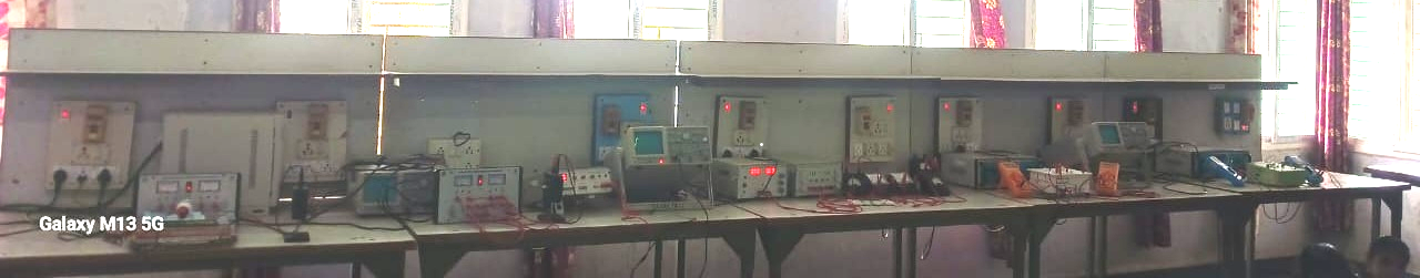 course image